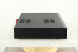 Audiolab 8000M Monoblock Amplifiers