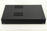 Audiolab 8000M Monoblock Amplifiers