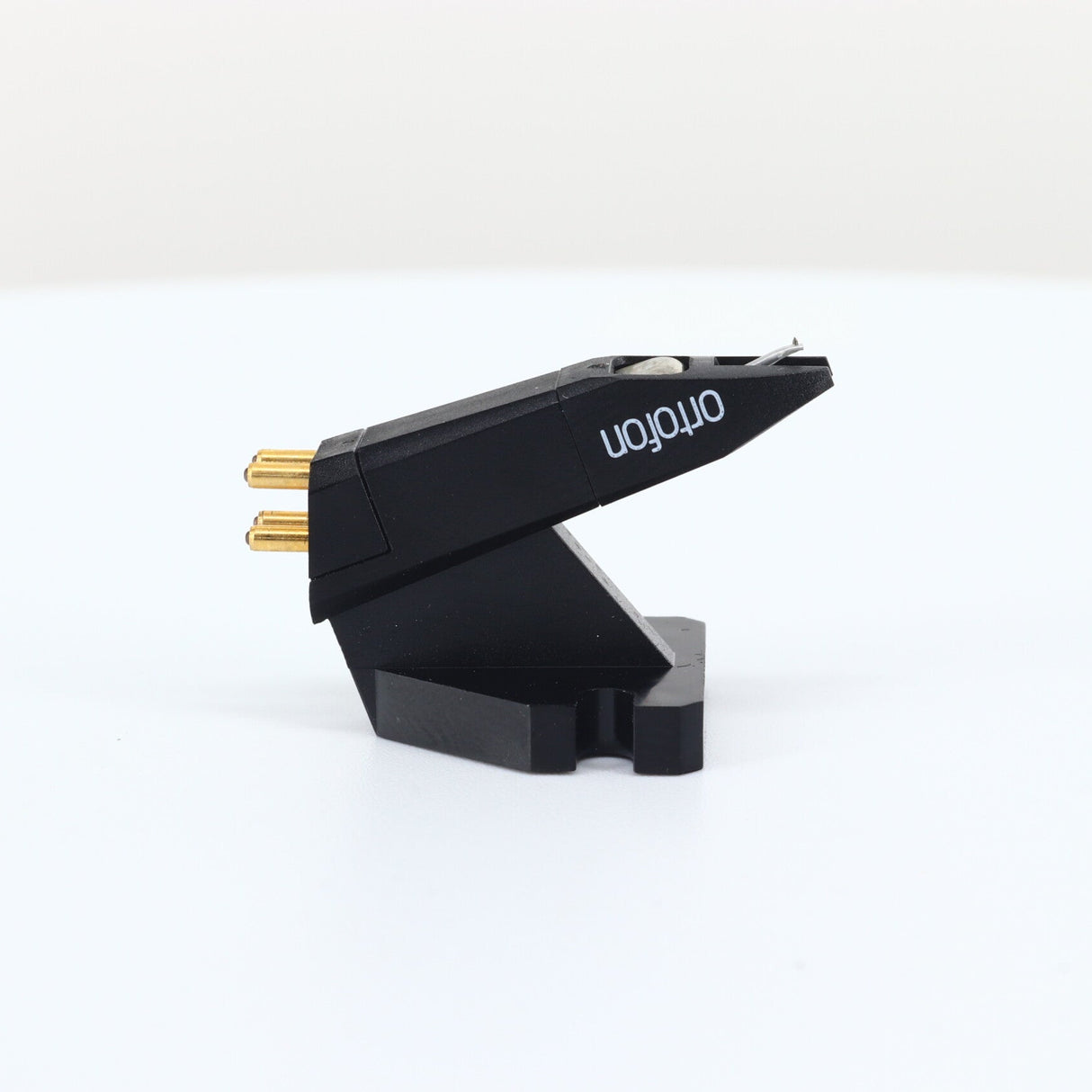 Ortofon OM 5E MM Cartridge