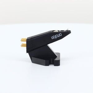 Ortofon OM 5E MM Cartridge