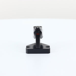 Ortofon OM 5E MM Cartridge