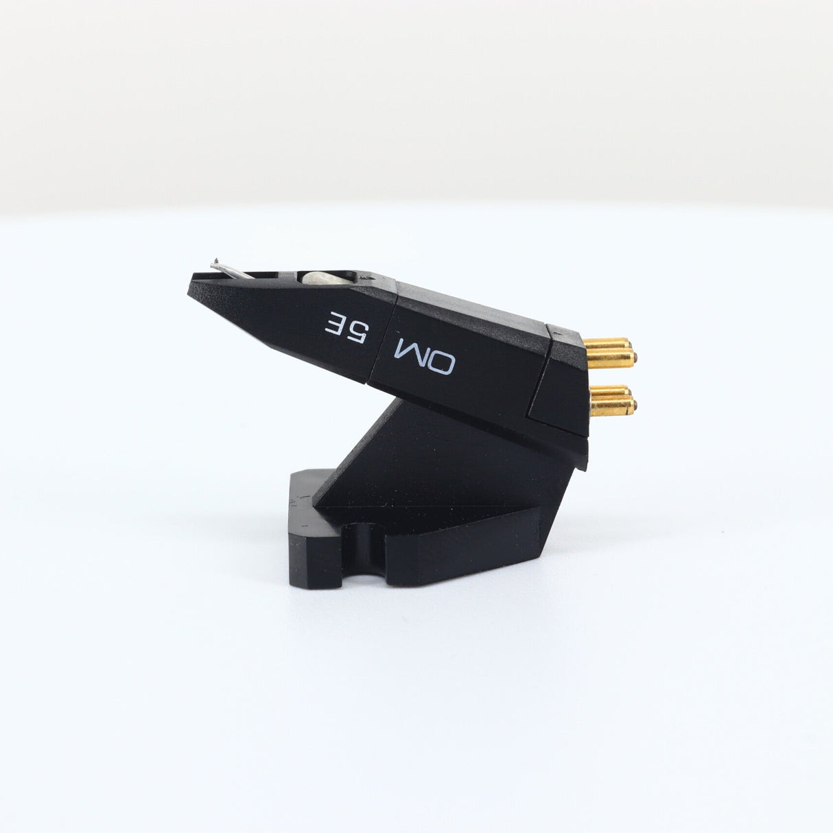 Ortofon OM 5E MM Cartridge