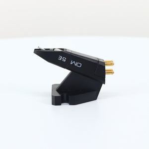 Ortofon OM 5E MM Cartridge