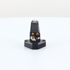 Ortofon OM 5E MM Cartridge
