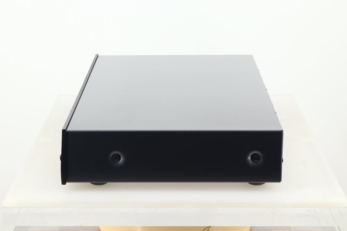 Arcam FMJ CDS27 SACD / CD Player