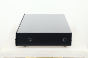 Arcam FMJ CDS27 SACD / CD Player