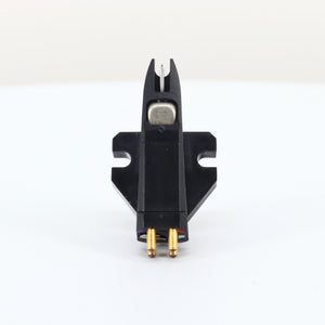 Ortofon OM 5E MM Cartridge