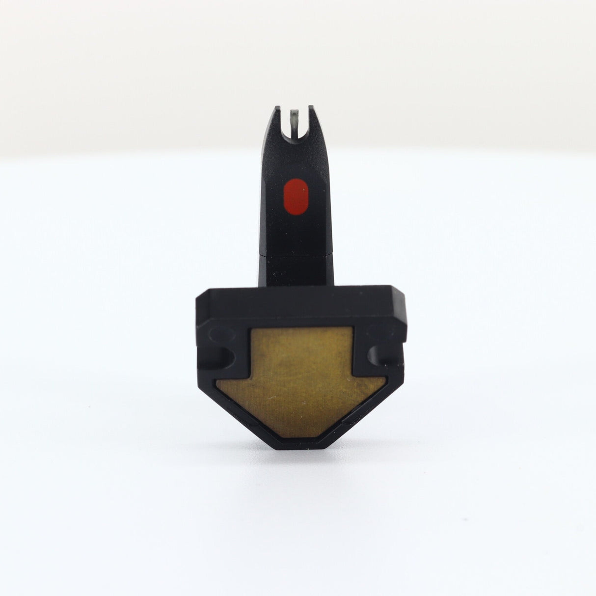 Ortofon OM 5E MM Cartridge