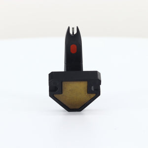 Ortofon OM 5E MM Cartridge