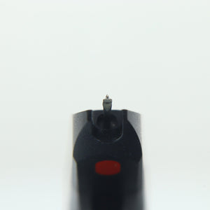 Ortofon OM 5E MM Cartridge
