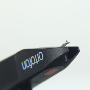Ortofon OM 5E MM Cartridge