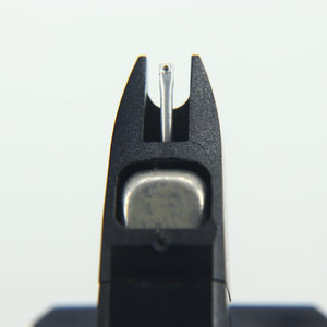 Ortofon OM 5E MM Cartridge