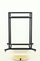 Something Solid XF Speaker Stands