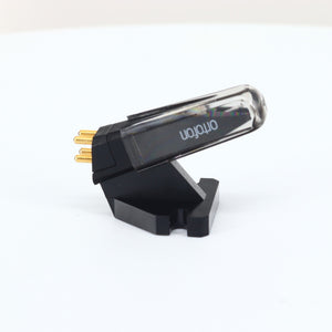 Ortofon OM 5E MM Cartridge