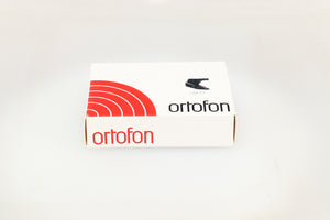 Ortofon OM 5E MM Cartridge