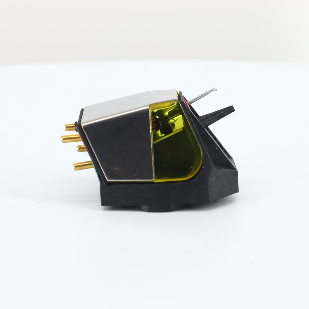 Rega ND7 MM Cartridge