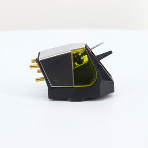 Rega Nd7 MM Cartridge