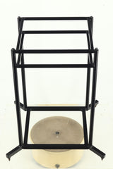 Something Solid XF Speaker Stands