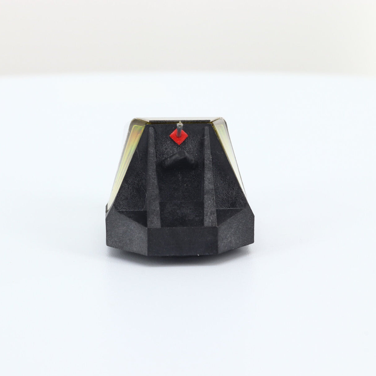 Rega ND7 MM Cartridge