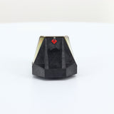 Rega ND7 MM Cartridge