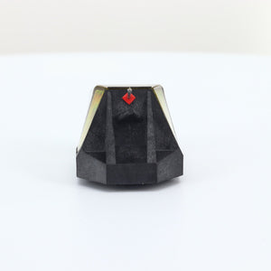 Rega Nd7 MM Cartridge