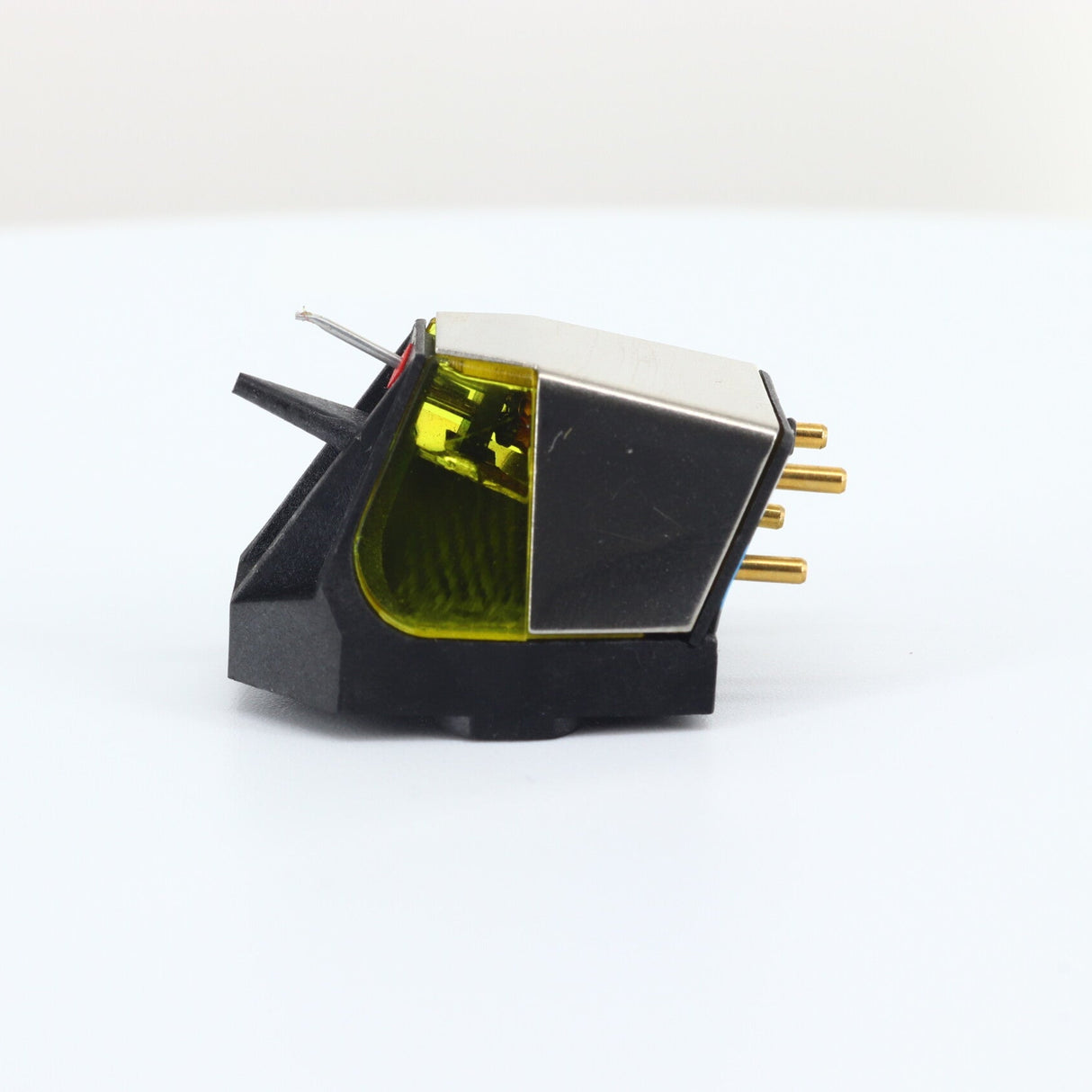 Rega ND7 MM Cartridge