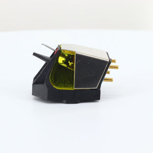 Rega Nd7 MM Cartridge