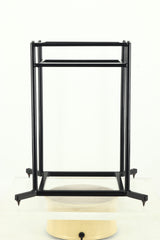 Something Solid XF Speaker Stands