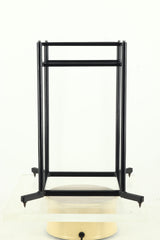 Something Solid XF Speaker Stands