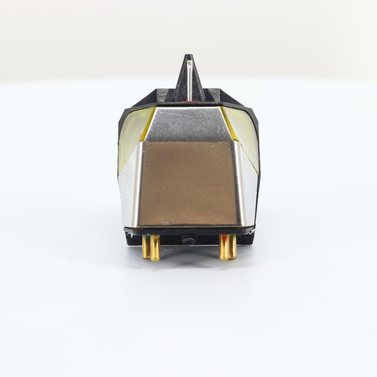 Rega ND7 MM Cartridge