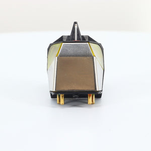Rega Nd7 MM Cartridge
