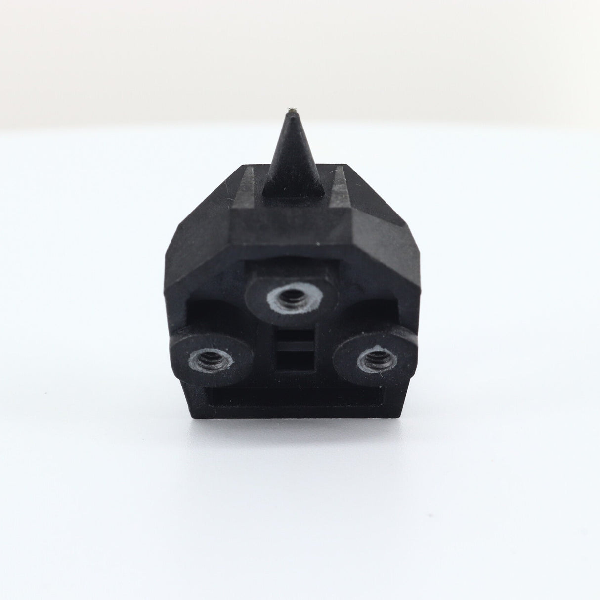 Rega ND7 MM Cartridge