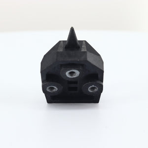 Rega Nd7 MM Cartridge