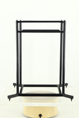 Something Solid XF Speaker Stands