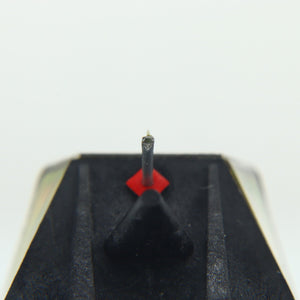 Rega Nd7 MM Cartridge