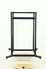Something Solid XF Speaker Stands