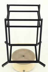 Something Solid XF Speaker Stands