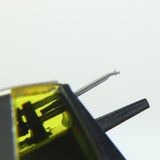 Rega ND7 MM Cartridge