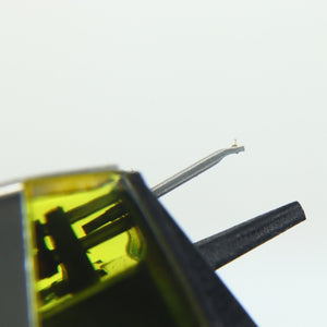 Rega Nd7 MM Cartridge