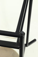 Something Solid XF Speaker Stands