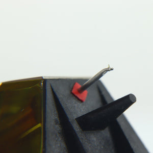 Rega Nd7 MM Cartridge