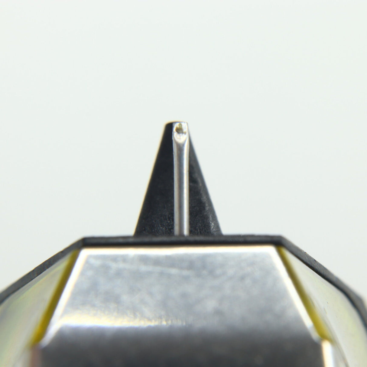 Rega ND7 MM Cartridge