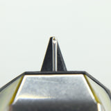 Rega ND7 MM Cartridge