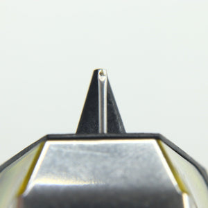 Rega Nd7 MM Cartridge