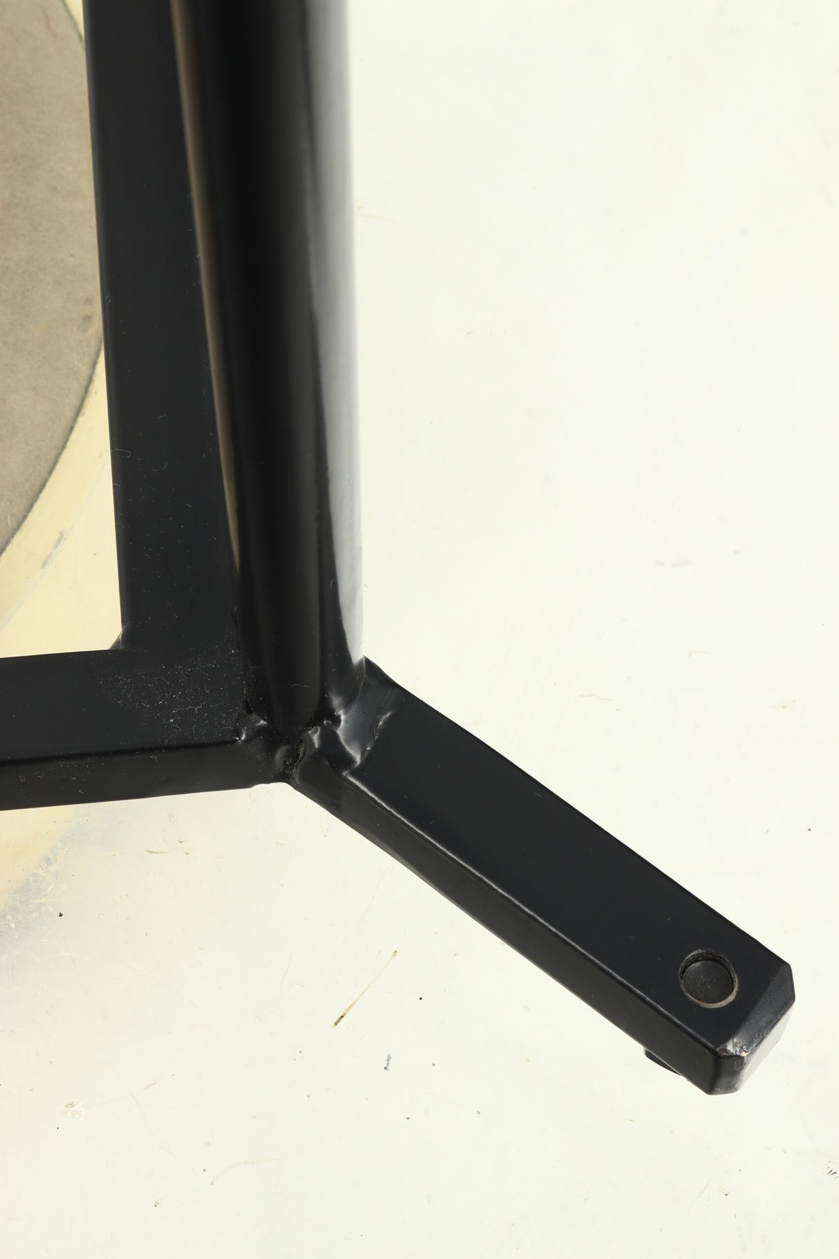 Something Solid XF Speaker Stands