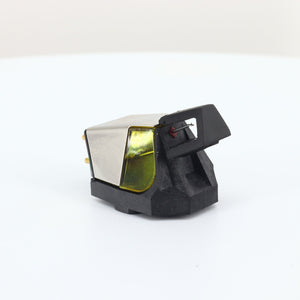 Rega Nd7 MM Cartridge