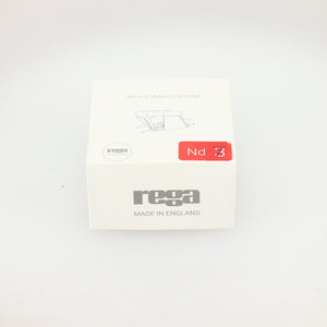 Rega Nd7 MM Cartridge