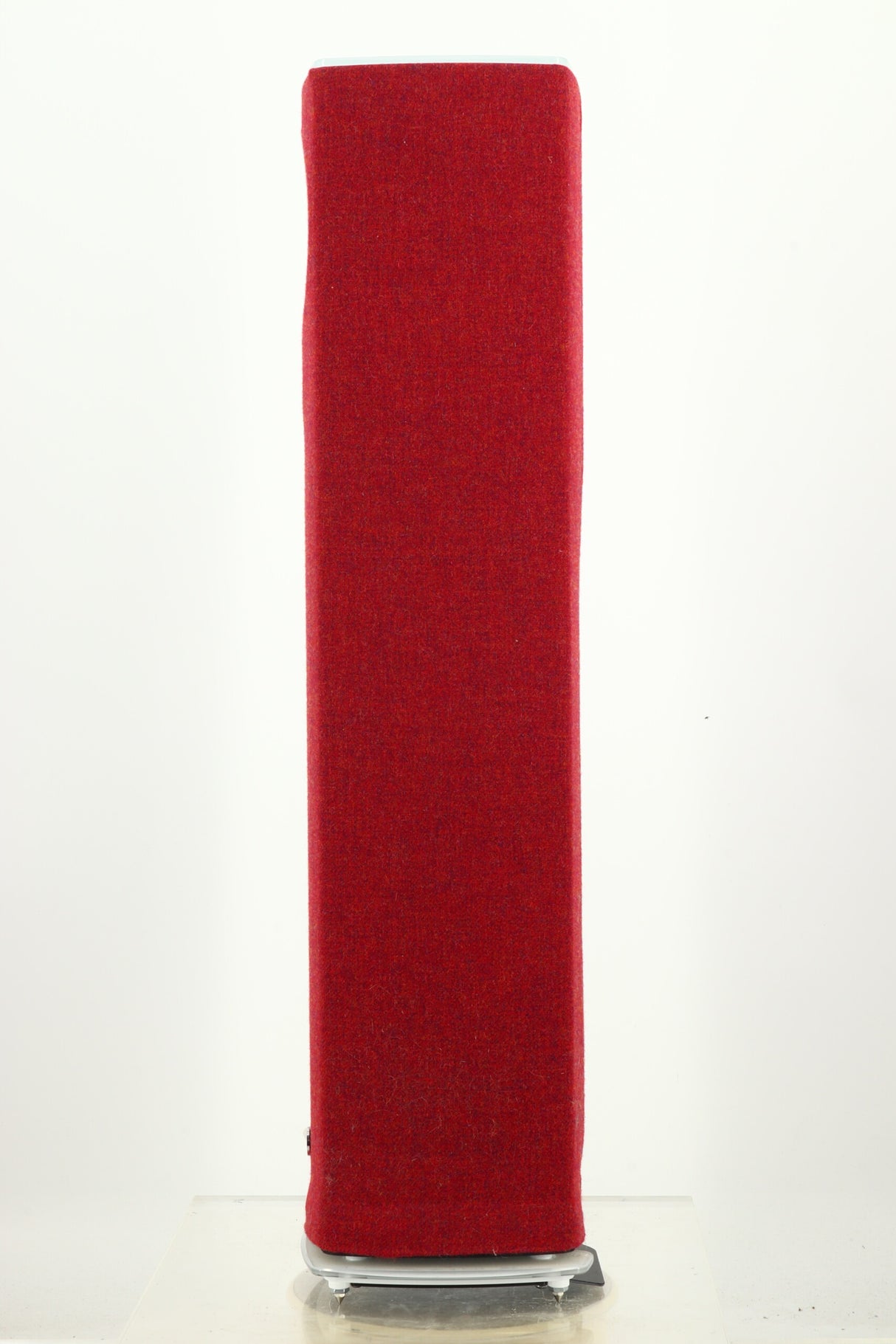 Linn 520 Floorstanding Speakers