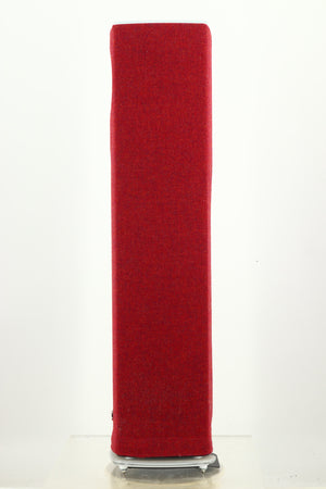 Linn 520 Floorstanding Speakers