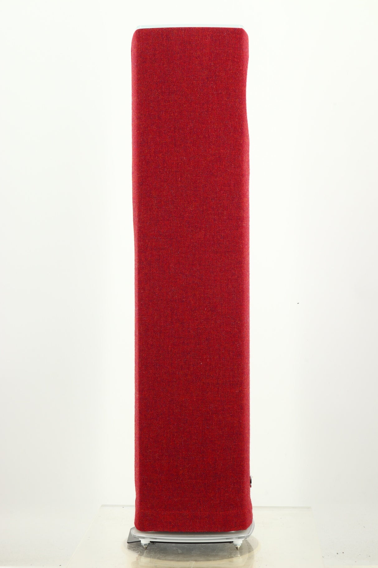 Linn 520 Floorstanding Speakers